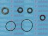 TOYOT 044930K010 Repair Kit, brake master cylinder